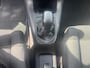 Citroën C3 1.2 PureTech Feel