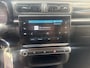 Citroën C3 1.2 PureTech Feel