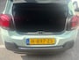 Citroën C3 1.2 PureTech Feel