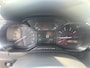 Citroën C3 1.2 PureTech Feel