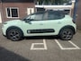 Citroën C3 1.2 PureTech Feel