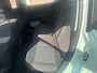 Citroën C3 1.2 PureTech Feel