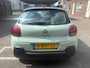 Citroën C3 1.2 PureTech Feel