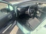 Citroën C3 1.2 PureTech Feel