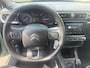 Citroën C3 1.2 PureTech Feel