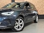 SEAT Arona 1.0 EcoTSI FR Business Connect | Led | Sfeerverlichting | Parkeersensoren | Carplay