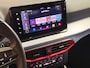 SEAT Arona 1.0 EcoTSI FR Business Connect | Led | Sfeerverlichting | Parkeersensoren | Carplay