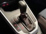 SEAT Arona 1.0 EcoTSI FR Business Connect | Led | Sfeerverlichting | Parkeersensoren | Carplay