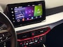 SEAT Arona 1.0 EcoTSI FR Business Connect | Led | Sfeerverlichting | Parkeersensoren | Carplay