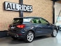 SEAT Arona 1.0 EcoTSI FR Business Connect | Led | Sfeerverlichting | Parkeersensoren | Carplay