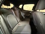 SEAT Arona 1.0 EcoTSI FR Business Connect | Led | Sfeerverlichting | Parkeersensoren | Carplay