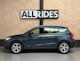SEAT Arona 1.0 EcoTSI FR Business Connect | Led | Sfeerverlichting | Parkeersensoren | Carplay