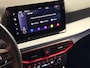 SEAT Arona 1.0 EcoTSI FR Business Connect | Led | Sfeerverlichting | Parkeersensoren | Carplay