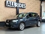 SEAT Arona 1.0 EcoTSI FR Business Connect | Led | Sfeerverlichting | Parkeersensoren | Carplay