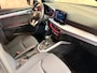 SEAT Arona 1.0 EcoTSI FR Business Connect | Led | Sfeerverlichting | Parkeersensoren | Carplay