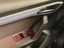 SEAT Arona 1.0 EcoTSI FR Business Connect | Led | Sfeerverlichting | Parkeersensoren | Carplay