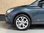 SEAT Arona 1.0 EcoTSI FR Business Connect | Led | Sfeerverlichting | Parkeersensoren | Carplay
