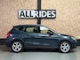 SEAT Arona 1.0 EcoTSI FR Business Connect | Led | Sfeerverlichting | Parkeersensoren | Carplay