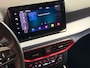 SEAT Arona 1.0 EcoTSI FR Business Connect | Led | Sfeerverlichting | Parkeersensoren | Carplay