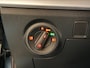 SEAT Arona 1.0 EcoTSI FR Business Connect | Led | Sfeerverlichting | Parkeersensoren | Carplay