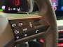 SEAT Arona 1.0 EcoTSI FR Business Connect | Led | Sfeerverlichting | Parkeersensoren | Carplay