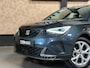 SEAT Arona 1.0 EcoTSI FR Business Connect | Led | Sfeerverlichting | Parkeersensoren | Carplay