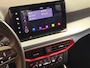 SEAT Arona 1.0 EcoTSI FR Business Connect | Led | Sfeerverlichting | Parkeersensoren | Carplay
