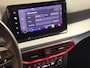 SEAT Arona 1.0 EcoTSI FR Business Connect | Led | Sfeerverlichting | Parkeersensoren | Carplay