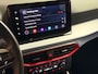 SEAT Arona 1.0 EcoTSI FR Business Connect | Led | Sfeerverlichting | Parkeersensoren | Carplay