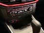 SEAT Arona 1.0 EcoTSI FR Business Connect | Led | Sfeerverlichting | Parkeersensoren | Carplay