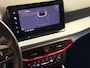 SEAT Arona 1.0 EcoTSI FR Business Connect | Led | Sfeerverlichting | Parkeersensoren | Carplay