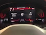 SEAT Arona 1.0 EcoTSI FR Business Connect | Led | Sfeerverlichting | Parkeersensoren | Carplay
