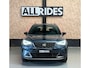 SEAT Arona 1.0 EcoTSI FR Business Connect | Led | Sfeerverlichting | Parkeersensoren | Carplay