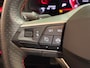 SEAT Arona 1.0 EcoTSI FR Business Connect | Led | Sfeerverlichting | Parkeersensoren | Carplay