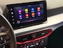 SEAT Arona 1.0 EcoTSI FR Business Connect | Led | Sfeerverlichting | Parkeersensoren | Carplay