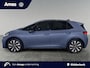Volkswagen ID.3 Neo Style ID.3 84 kWh accu 231 PK Wordt verwacht!