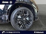 Volkswagen Tayron R-Line Edition 1.5 eHybrid 204 PK | Prijs is incl. €2000 inruilpremie