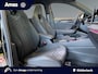 Volkswagen Tayron R-Line Edition 1.5 eHybrid 204 PK | Prijs is incl. €2000 inruilpremie