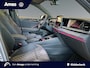 Volkswagen Tayron R-Line Edition 1.5 eHybrid 204 PK | Prijs is incl. €2000 inruilpremie