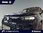 Volkswagen Tayron R-Line Edition 1.5 eHybrid 204 PK | Prijs is incl. €2000 inruilpremie
