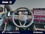 Volkswagen Tayron R-Line Edition 1.5 eHybrid 204 PK | Prijs is incl. €2000 inruilpremie