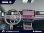 Volkswagen Tayron R-Line Edition 1.5 eHybrid 204 PK | Prijs is incl. €2000 inruilpremie