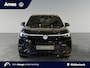 Volkswagen Tayron R-Line Edition 1.5 eHybrid 204 PK | Prijs is incl. €2000 inruilpremie