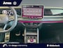 Volkswagen Tayron R-Line Edition 1.5 eHybrid 204 PK | Prijs is incl. €2000 inruilpremie
