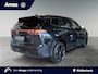 Volkswagen Tayron R-Line Edition 1.5 eHybrid 204 PK | Prijs is incl. €2000 inruilpremie