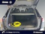 Volkswagen Tayron R-Line Edition 1.5 eHybrid 204 PK | Prijs is incl. €2000 inruilpremie