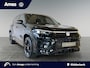 Volkswagen Tayron R-Line Edition 1.5 eHybrid 204 PK | Prijs is incl. €2000 inruilpremie