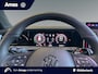 Volkswagen Tayron R-Line Edition 1.5 eHybrid 204 PK | Prijs is incl. €2000 inruilpremie