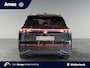 Volkswagen Tayron R-Line Edition 1.5 eHybrid 204 PK | Prijs is incl. €2000 inruilpremie