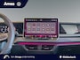 Volkswagen Tayron R-Line Edition 1.5 eHybrid 204 PK | Prijs is incl. €2000 inruilpremie